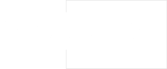 Select fit logo